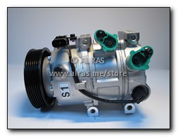 COMP. HY SONATA '2010